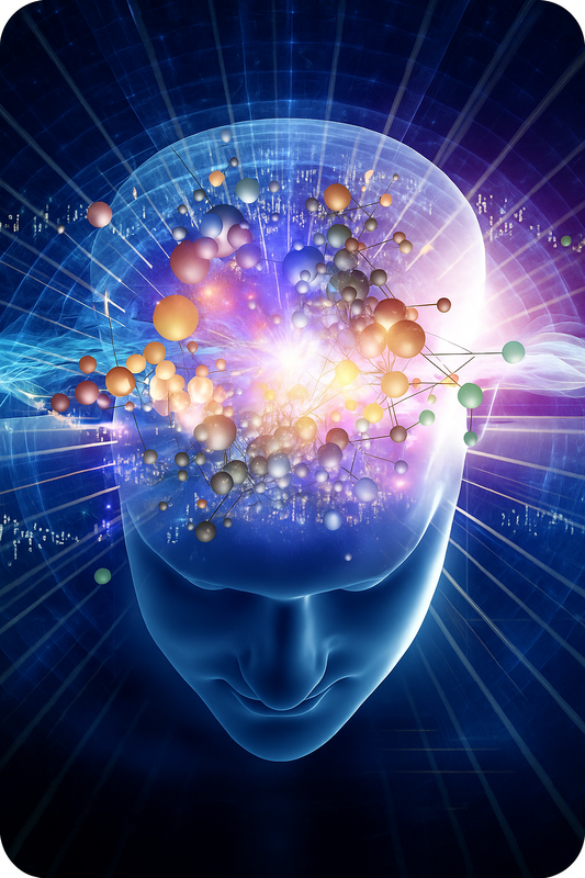 Les neurotransmetteurs les plus importants pour les coeliaques
