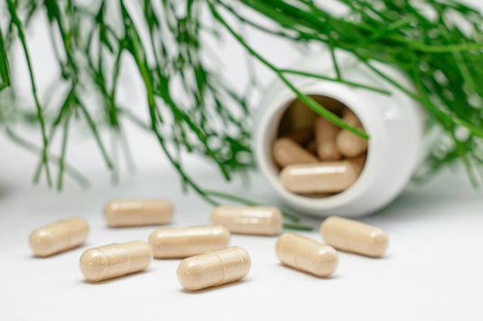 Comment compenser les carences fréquentes avec la maladie de coeliaque?