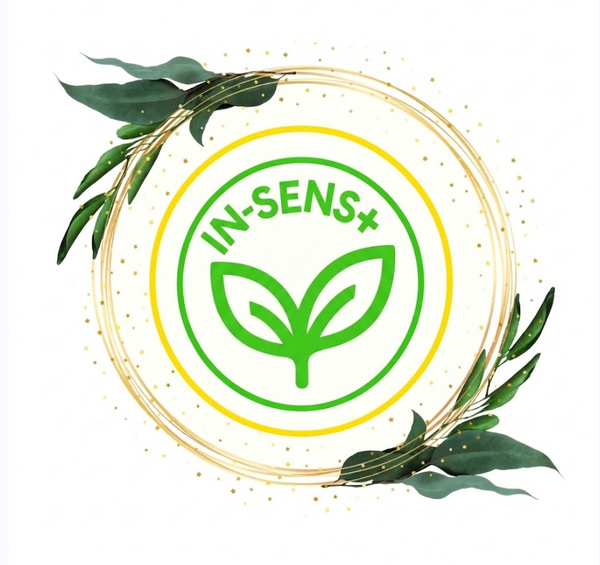 IN-SENS+