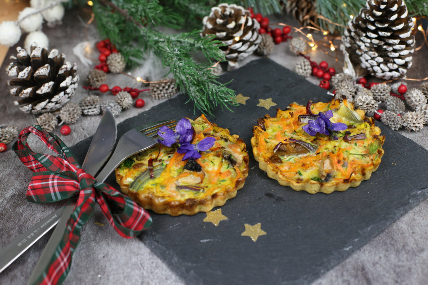 Ma cuisine sans gluten & sans lactose