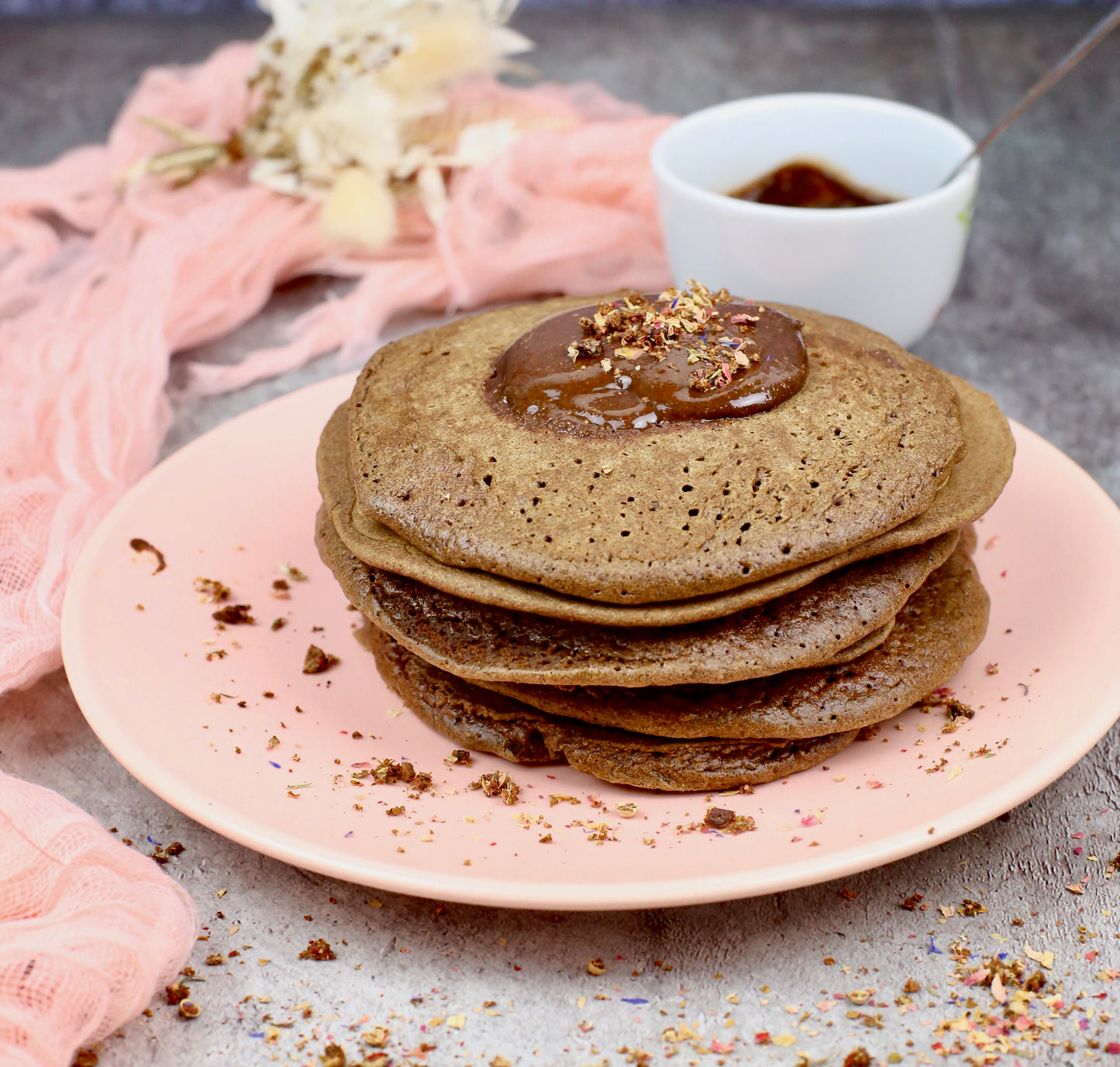 Ma cuisine sans gluten & sans lactose