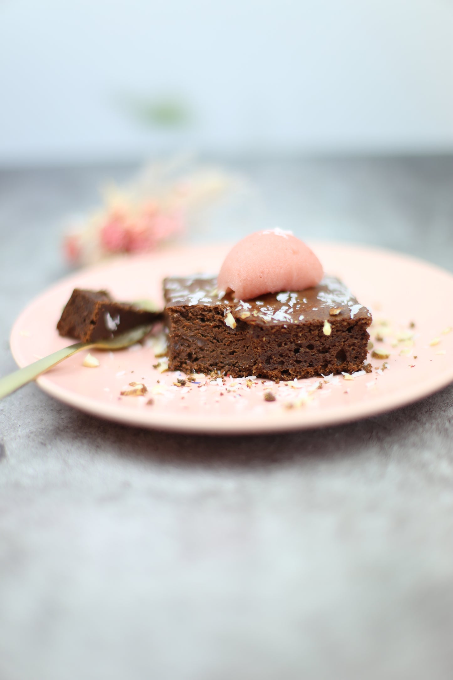 Ma cuisine sans gluten & sans lactose